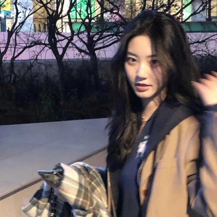 最后的谎言