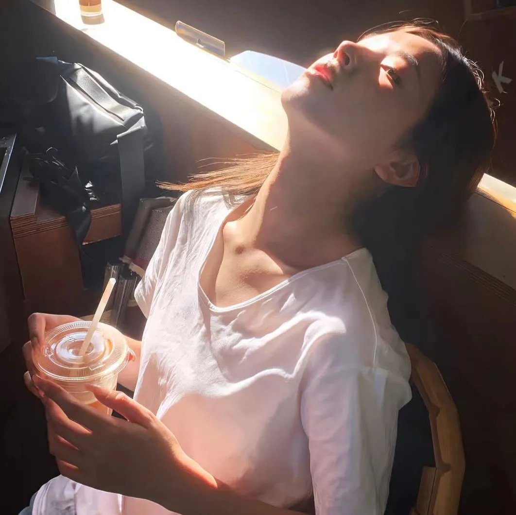 古山子，大东舆地图