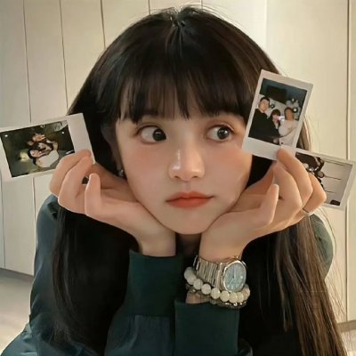 克莱尔的相机
