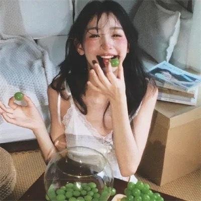 赛马娘
