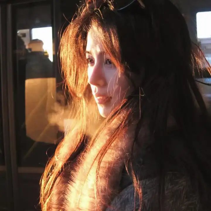 透明人与蝇男