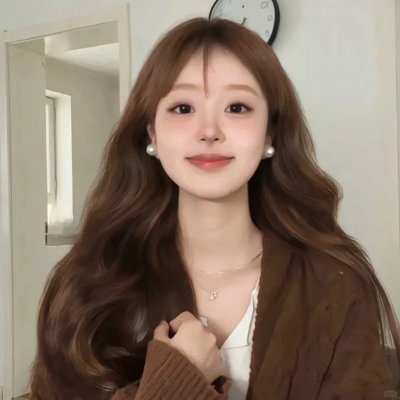 咲夜妖怪传