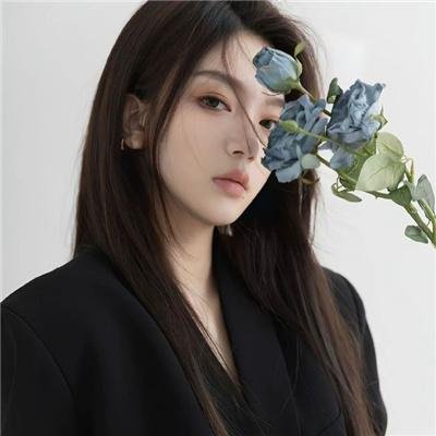 飞女刑事 代号：麻宫咲
