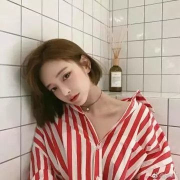 占卜师们
