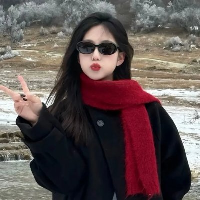 站前竞马