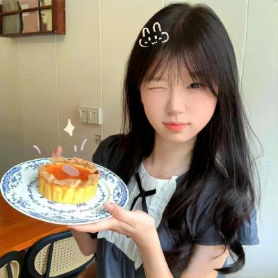 神秘小镇