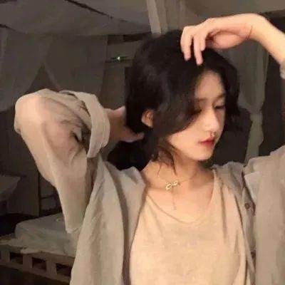 唤醒睡美人