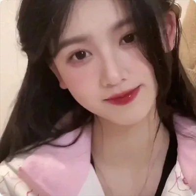 小小恋歌