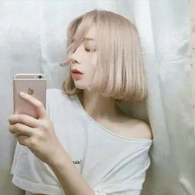 怪异同床人
