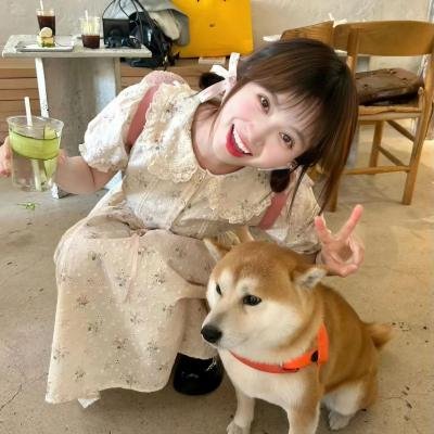 坏男孩的街