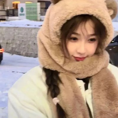 魔物猎人妖子