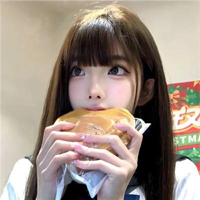女子高中生的虚度日常