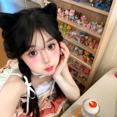 灰姑娘游戏