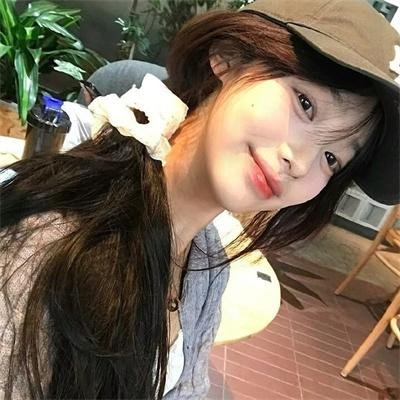 客人是王